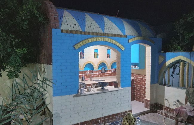 Green Palace Garden - Foto 15