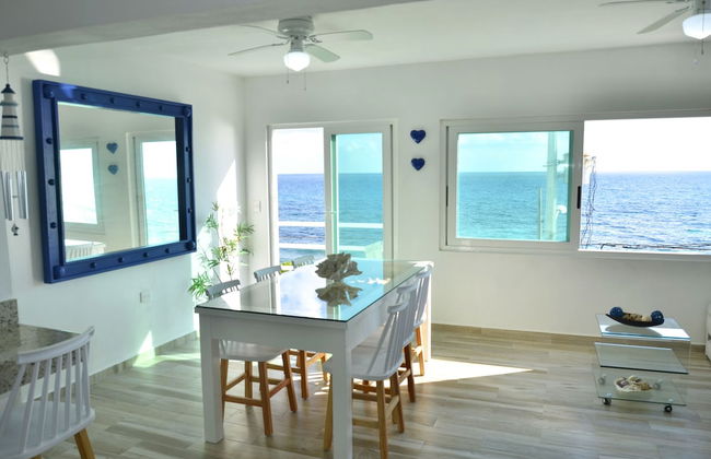 Amigo Rental Isla Mujeres - Foto 60