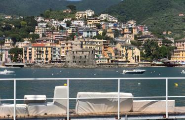 La Casa di Gio Golf Tennis e parcheggio privato - Foto 39