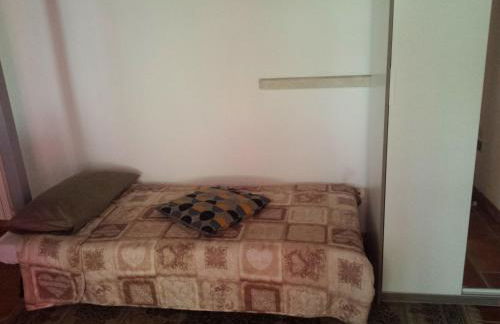 Lovely hayloft - Incantevole barchessa - Foto 32