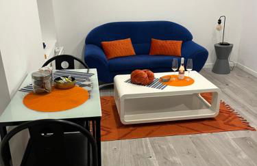 Violette 2 - Photo 1