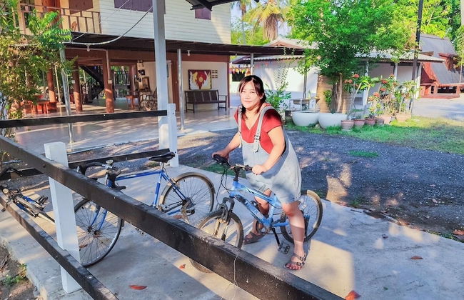 Punnattha House by Peema Villa - Photo 50