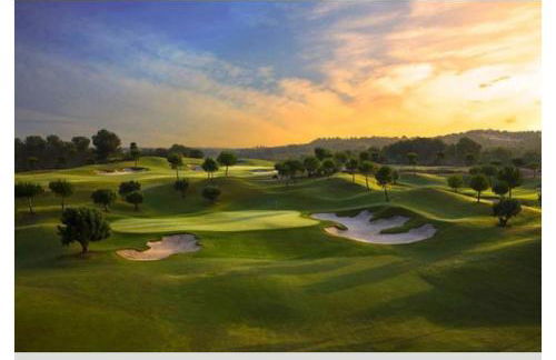 Mi Casita Villamartín Golf - Photo 60