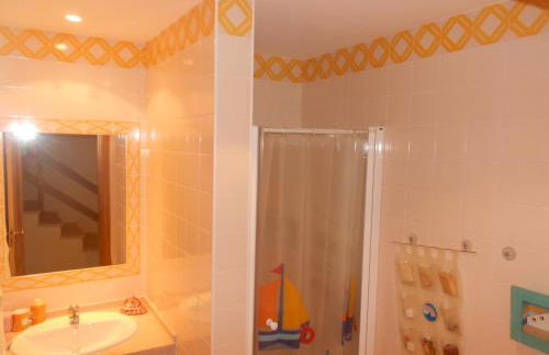 Algarve Praia Verde - Foto 16