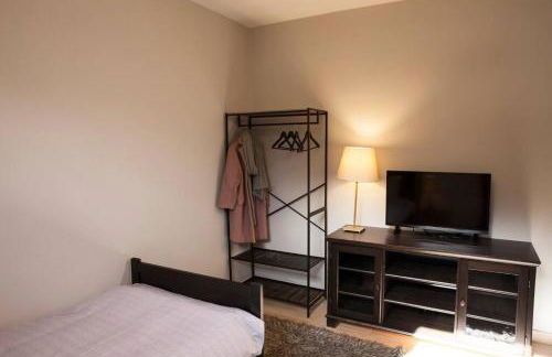 Bezeniko Amazing Arcadian Property! - Foto 6