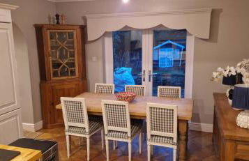 Rockleigh House - Foto 7