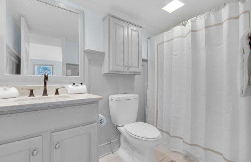 Dolphin Point 404c - Foto 56