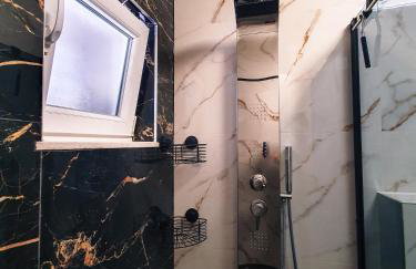 Villa Margita - Foto 16