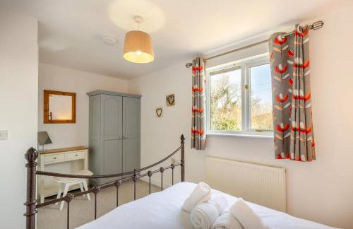 4 Bed in Marhamchurch oc-p34749 - Foto 14