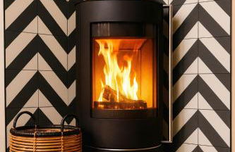 Salt & Surf-Sea Views in Saltburn - Foto 8