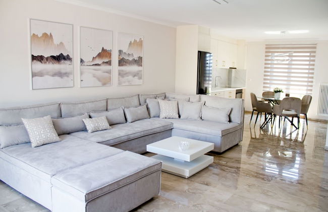 Ermis mini suites - Foto 31