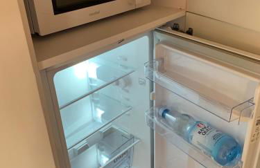 Kleines Glück - Foto 20