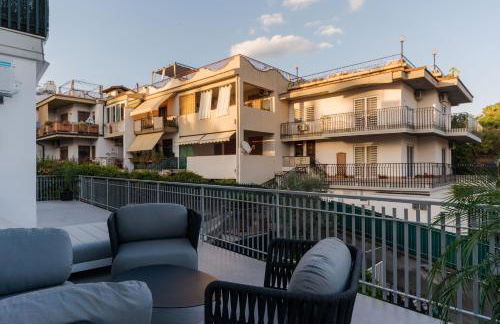 Tropicalia Suites by Wonderful Italy - Foto 26