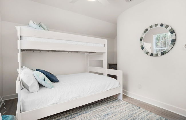 Lakeside Sandcastle at Kokomo - Foto 4