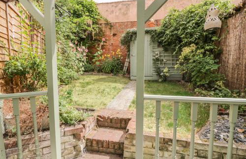 Ploughman's - Foto 23