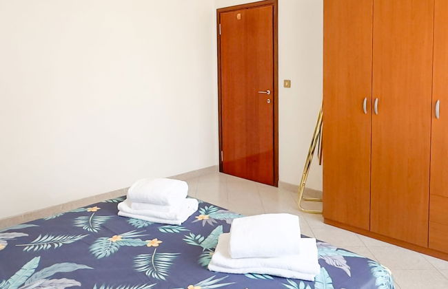 Appartamento al Sole - MS 3 NT by Ca-sa Check - Foto 16