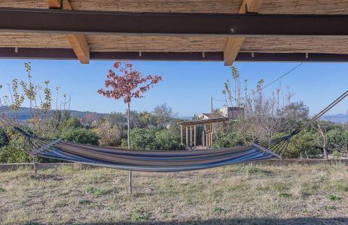 Hort de les Oronetes - Foto 17