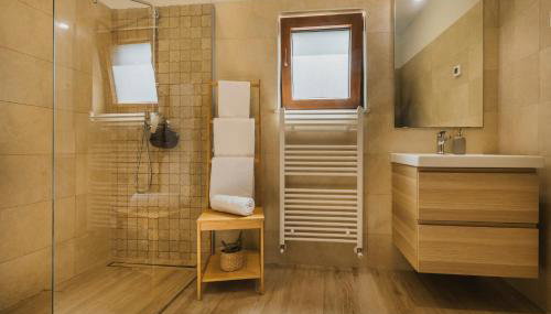 Rooms near Porec - Foto 4