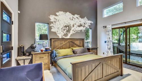 Luxury 3 House Compound with Jacuzzi and Pickleball - Foto 3