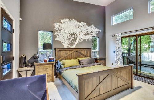 Luxury 3 House Compound with Jacuzzi and Pickleball - Foto 3