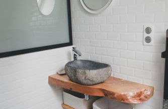 Gite du Manoir Le Roc - Foto 32