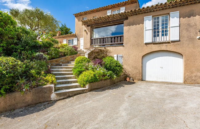 La Canopée - Foto 35