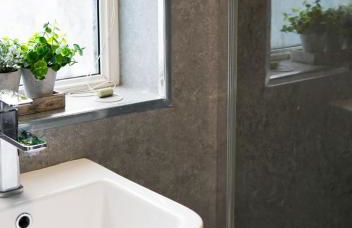 Ivydene - 3 bedroom house -Tenby - Foto 24