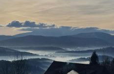 Podbucznik 4 Polica - Foto 31