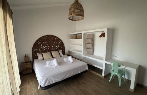 Corona beach - Foto 28