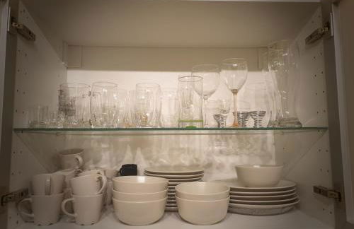 Ferienwohnung Bär - Foto 12