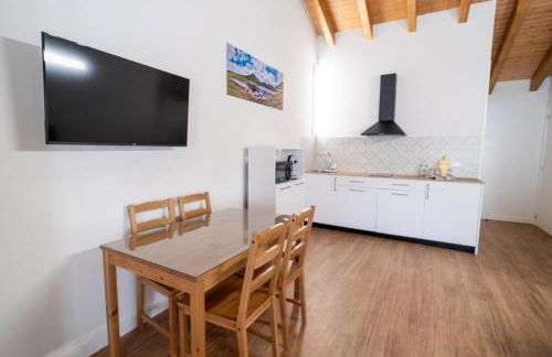 apartamentos casa viña - Foto 22