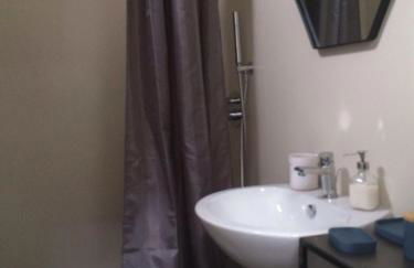 Tolomeo's House-Bed & Bike - Foto 8