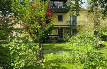 Appartementhof Stadler - Foto 27