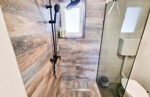 Apartmani 1 Pinezici - Photo 43