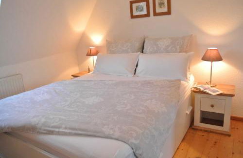 FischLANDinSicht - Foto 15