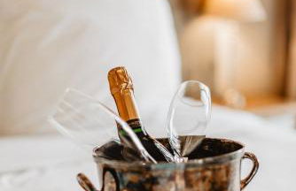 Les Maisons Du Sud - Foto 50