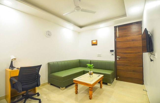 Modern Cyber Retreat With Gym - Foto 42