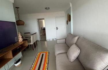 Refúgio Prainha Muquiçaba Próximo Praia do Morro - Foto 12