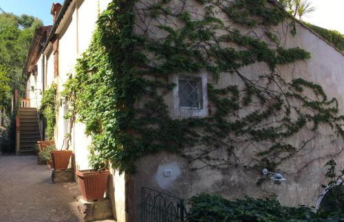 Casa di Charme, Rio nell'Elba - Foto 1