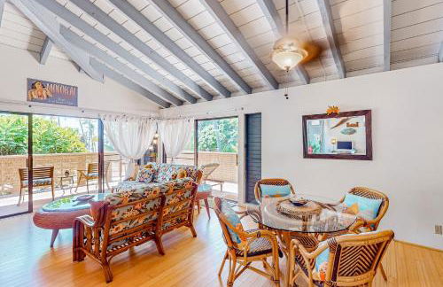 Plumeria Breeze at Ke Nani Kai #201 - Foto 7