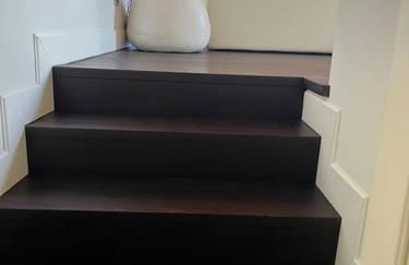 Villa Anna Onno Lake Como - Foto 22