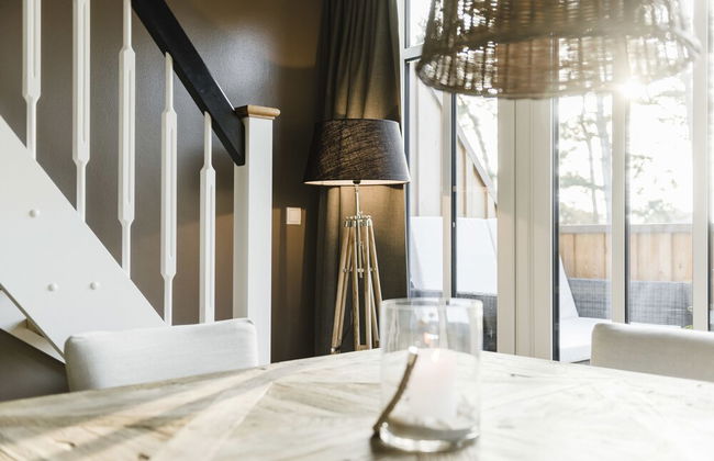 Kamphof Usedom Ferienanlage - Foto 47