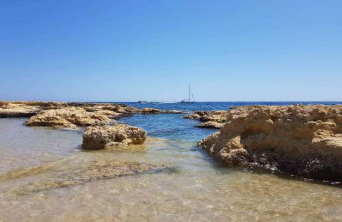 Villa Amendoeira-POOL HEATED - By Algarkasa - Foto 12