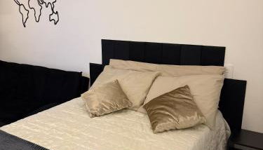 Rio Carnival Apt 4 min from Sambadrome - Foto 2