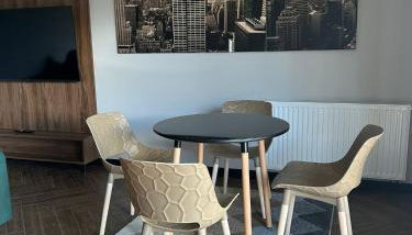 Apartament Garden - Foto 2