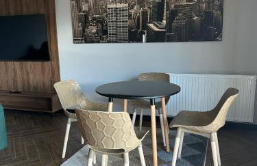 Apartament Garden - Foto 2