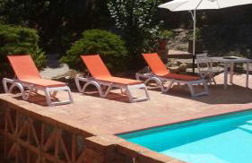 Agriturismo Fattoria di Grenne - Foto 10