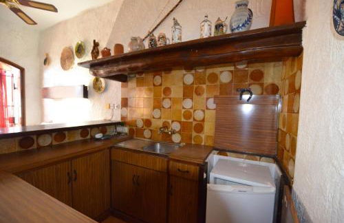 Villa Suria 8 people Lloret de mar - Foto 11