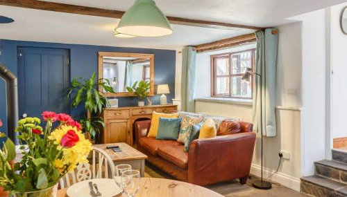 1 Bed in Wedmore oc-51341 - Foto 4, Other