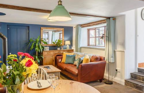 1 Bed in Wedmore oc-51341 - Foto 4